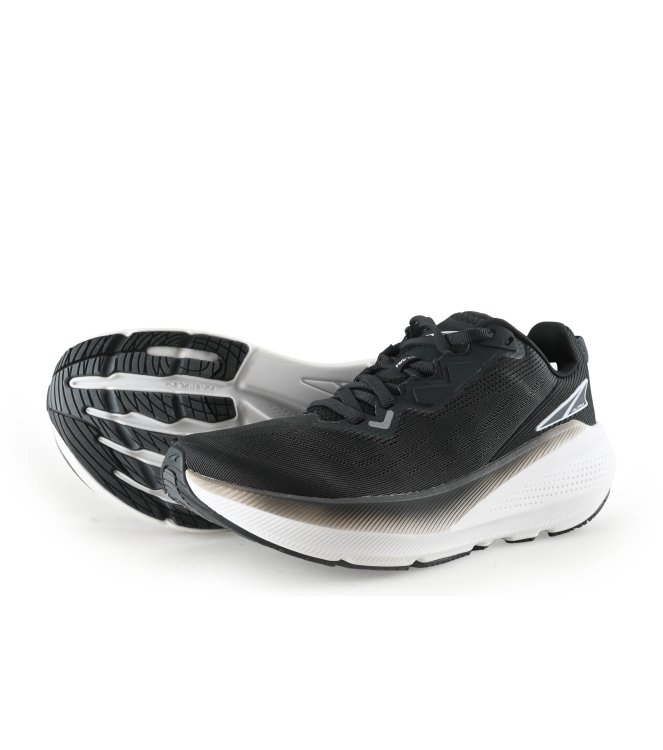 Altra Sportschuhe
