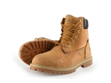 Timberland Schnürstiefel
