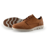 Timberland Schnürschuhe