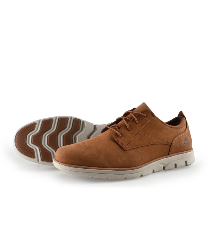 Timberland Schnürschuhe