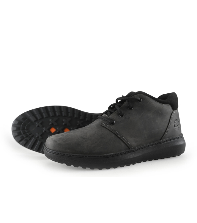 Timberland Schnürstiefel