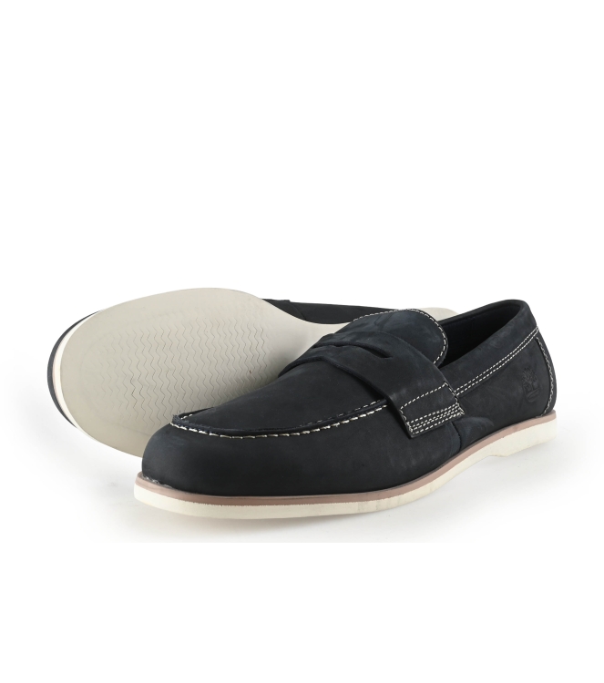 Timberland Bootsschuhe