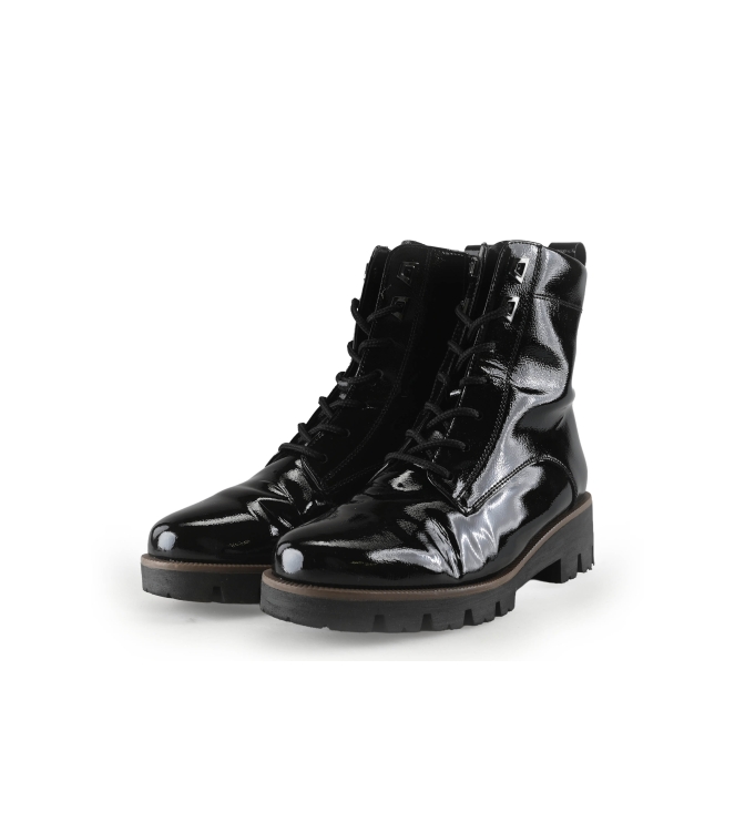 Gabor Schnürstiefel