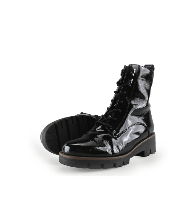 Gabor Schnürstiefel