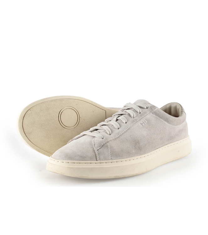 Boss Sneaker
