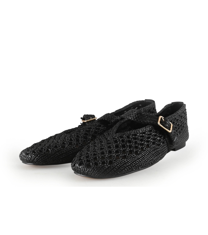 Inuovo Ballerinaschuhe