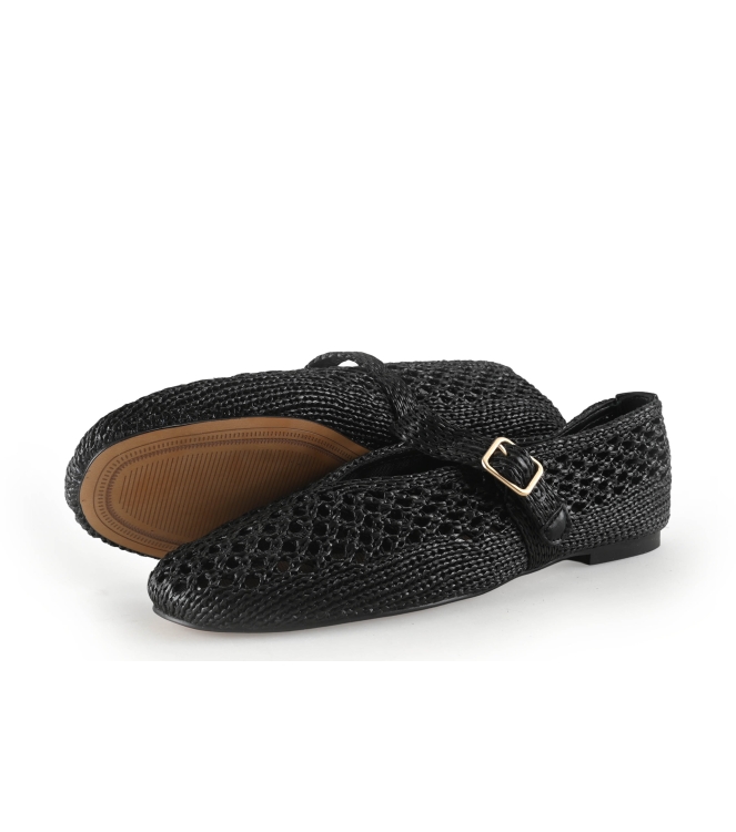 Inuovo Ballerinaschuhe