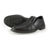 Rieker Slip-ons