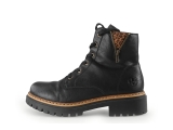 Rieker Schnürstiefel