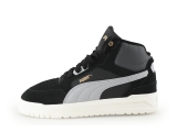 Puma Hohe Sneaker