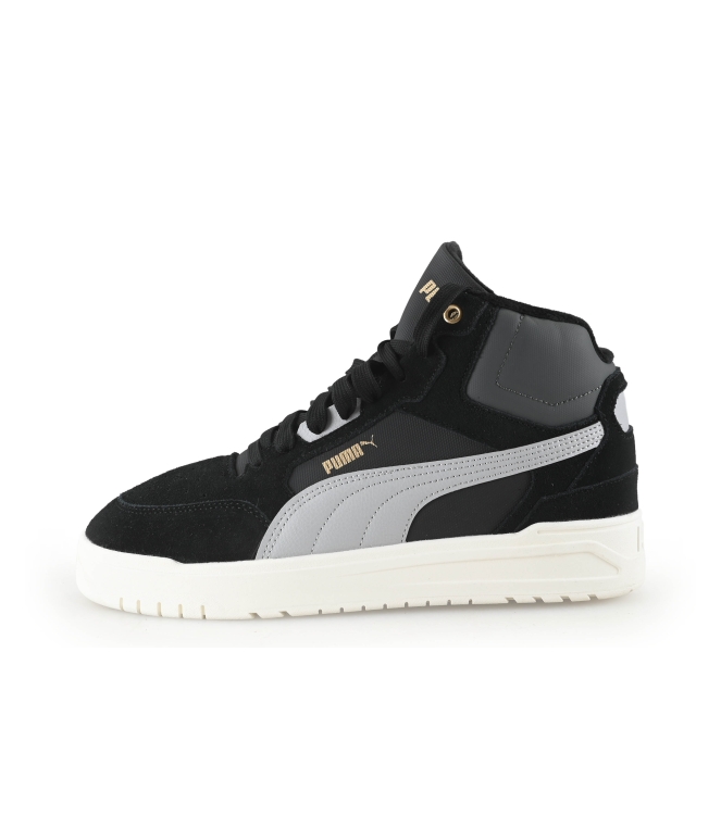 Puma Hohe Sneaker