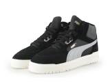 Puma Hohe Sneaker