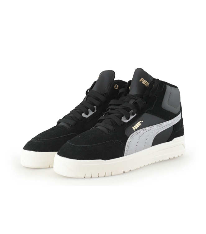 Puma Hohe Sneaker