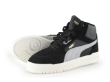 Puma Hohe Sneaker