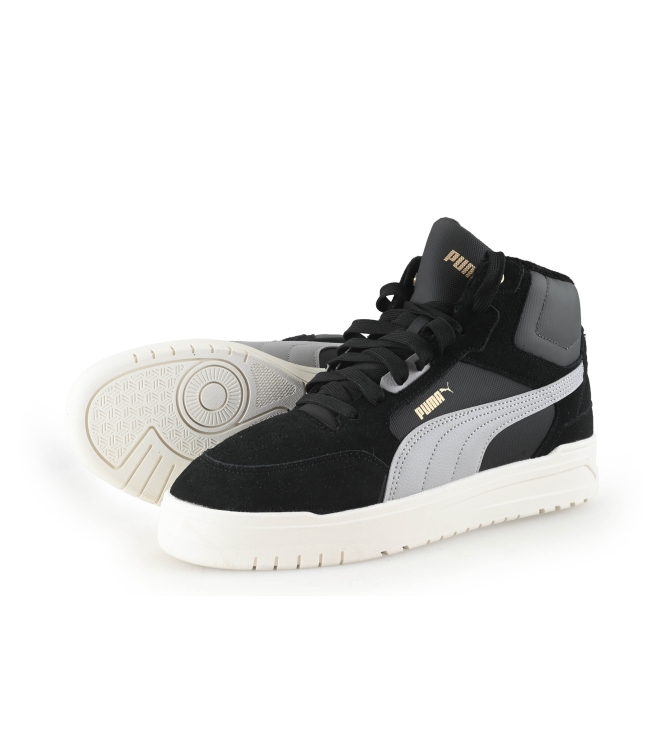 Puma Hohe Sneaker