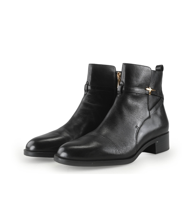 Tamaris Stiefeletten