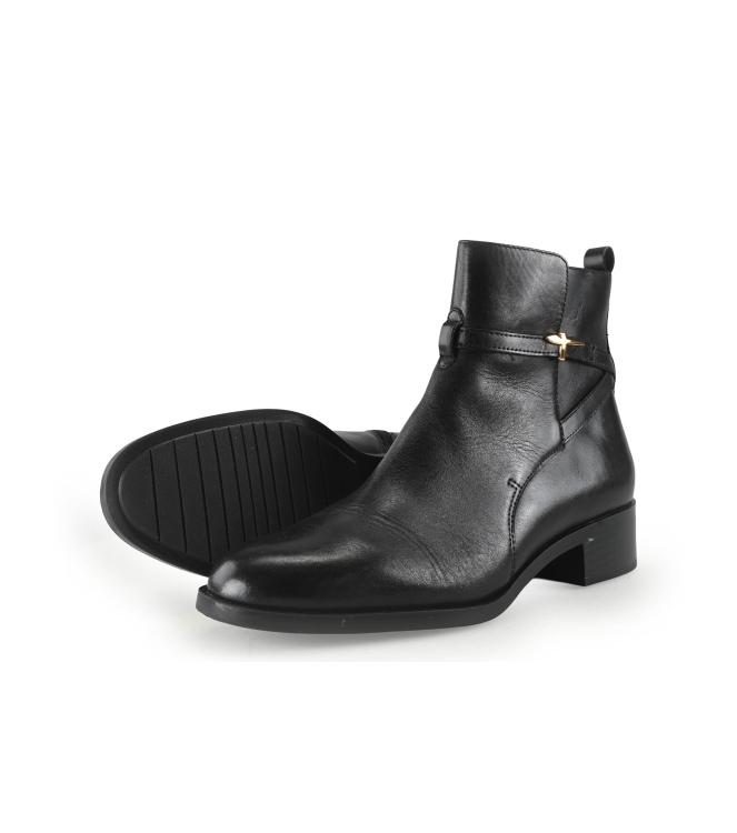 Tamaris Stiefeletten