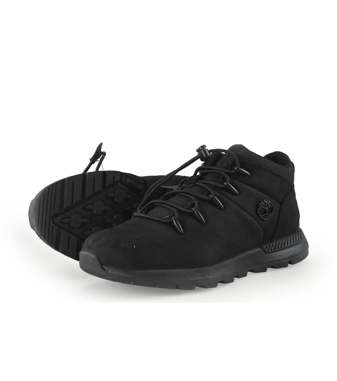 Timberland Schnürschuhe