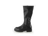 Poelman Stiefel