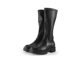 Poelman Stiefel