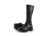 Poelman Stiefel