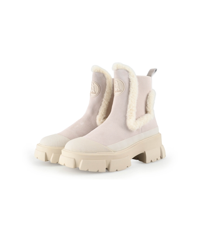 Steve Madden Stiefeletten