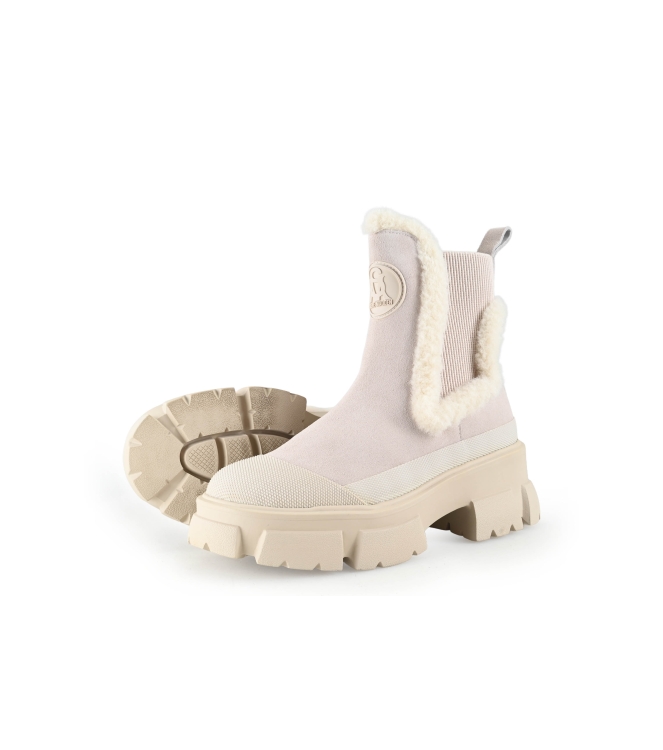 Steve Madden Stiefeletten