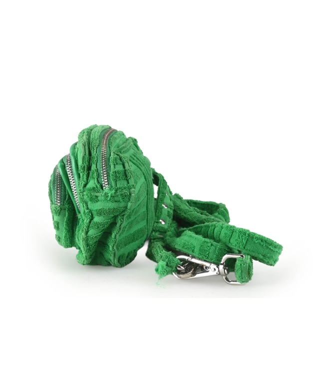 Nunoo Umhängetasche