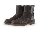 Panama Jack Boots