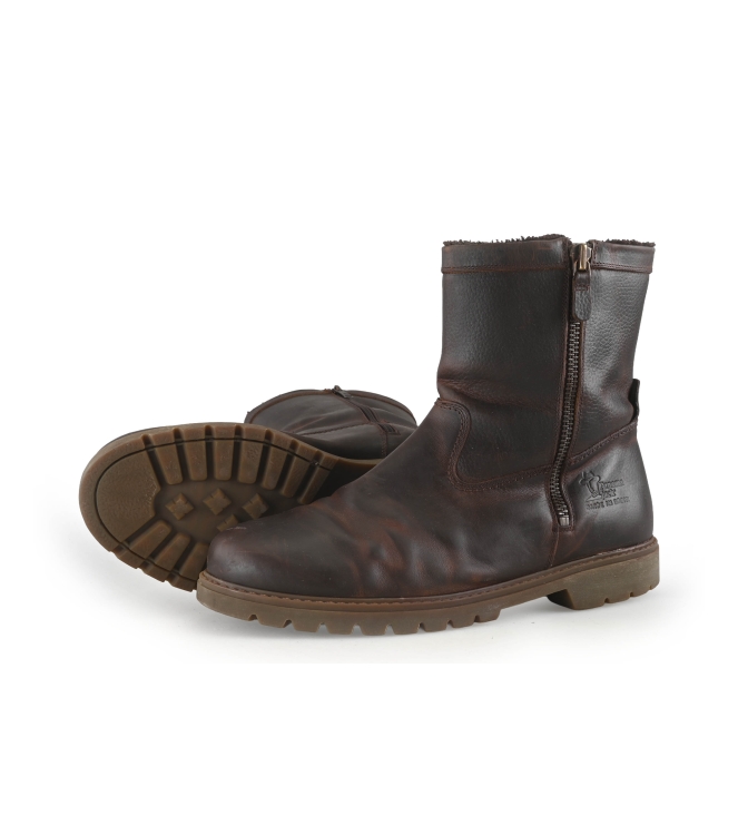 Panama Jack Boots