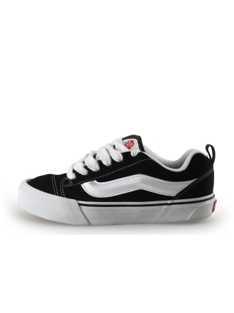Vans Sneaker Schwarz 342021
 Größe 38
 