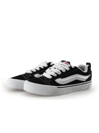 Vans Sneaker Schwarz 342021
 Größe 38
 