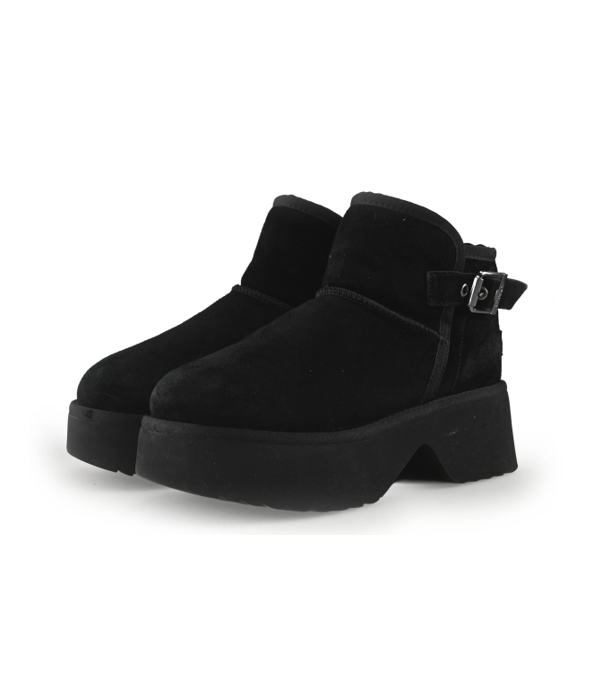 Colors of California Stiefeletten