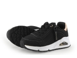 Skechers Sportschuhe
