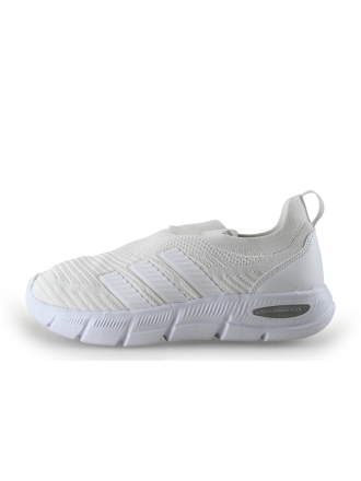 Adidas Sneaker Weiß 342031
 Größe 39
 