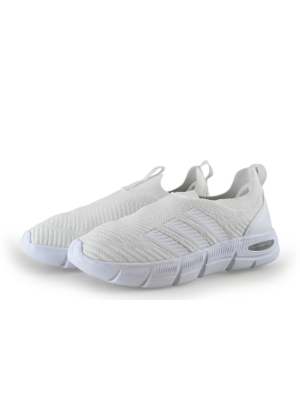 Adidas Sneaker Weiß 342031
 Größe 39
 