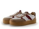 Tamaris Sneaker