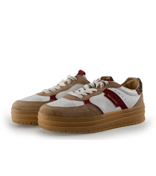 Tamaris Sneaker
