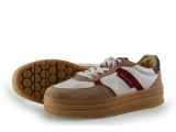 Tamaris Sneaker