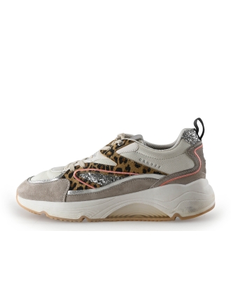 Cruyff Sneaker Weiß 342036
 Größe 41
 