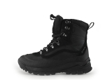 Vans Schneestiefel