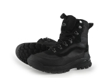 Vans Schneestiefel
