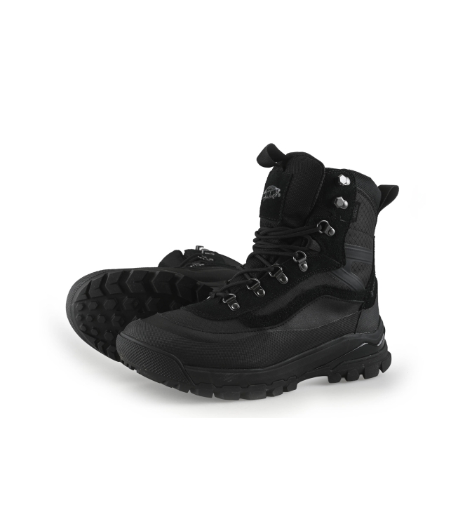 Vans Schneestiefel