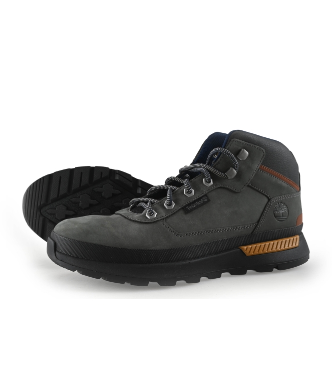 Timberland Schnürstiefel