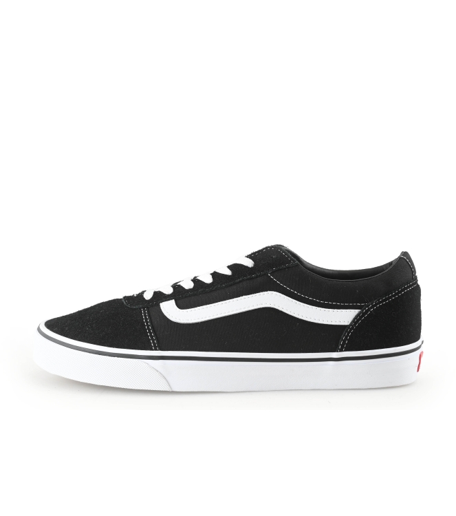 Vans Sneaker