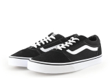 Vans Sneaker