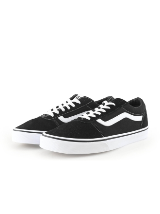 Vans Sneaker Schwarz 342041
 Größe 44
 