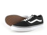 Vans Sneaker