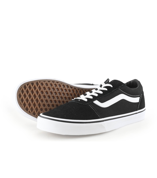Vans Sneaker