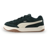 Puma Sneaker